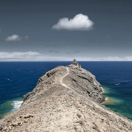 Kleris 2 3* Tinos