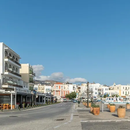 Penzion Kleris 2