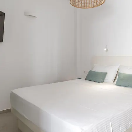 Kleris 2 Guest house 3*