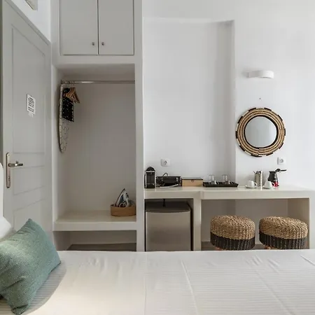 Kleris 2 Guest house 3*